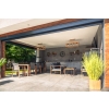 Set de mobilier pentru sufragerie DUISBURG
